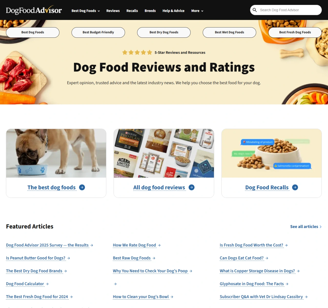 fourpawratings fourpawratings