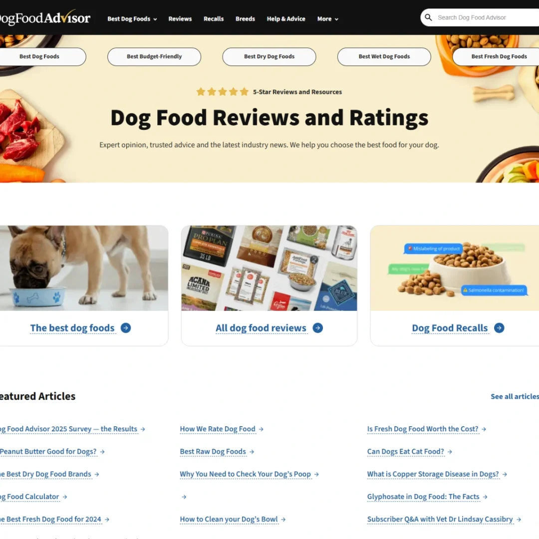 fourpawratings fourpawratings